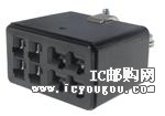 c鿴38331-8008DƬ