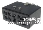 c鿴38331-8010DƬ