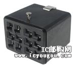 c鿴38331-8012DƬ