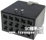 c鿴38331-8015DƬ