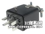 c(din)鿴38336-8156DƬ