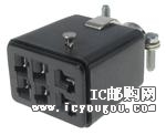 c(din)鿴38336-8180DƬ