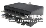 c鿴38541-5412DƬ