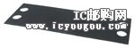 38783-6406DƬ