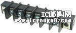 c(din)鿴72706DƬ