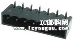 c鿴871907DƬ