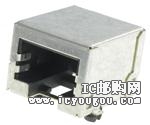 c(din)鿴95122-6881DƬ