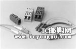 106127-0310DƬ