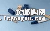 86127-1400DƬ