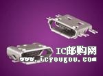 c(din)鿴105017-0001DƬ