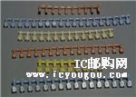 19273-0007DƬ