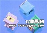 106154-0020DƬ