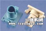 106154-0041DƬ