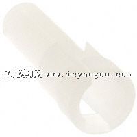c鿴03-09-2011DƬ