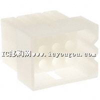 c鿴03-09-2121DƬ