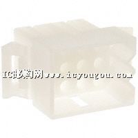 c鿴03-09-2122DƬ