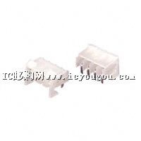 09-52-3041DƬ