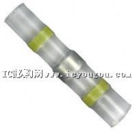 c鿴19164-0165DƬ