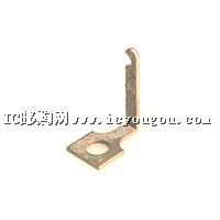 38002-0159DƬ