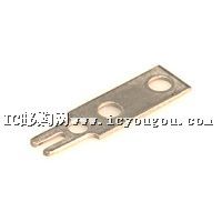 38002-0304DƬ