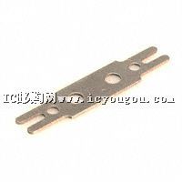 38002-0323DƬ