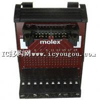 39170-1020DƬ