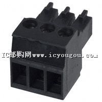 39351-0003DƬ