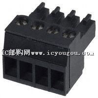 39351-0004DƬ