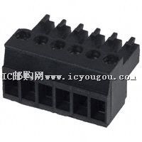 39351-0006DƬ