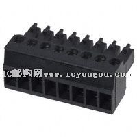 39351-0008DƬ