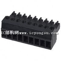 39351-0009DƬ