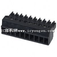 39351-0010DƬ