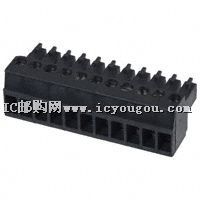 39351-0011DƬ