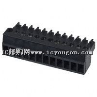 39351-0012DƬ