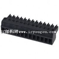 39351-0013DƬ