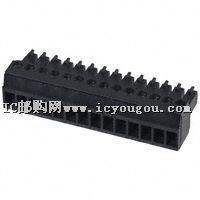 39351-0014DƬ