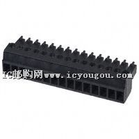 39351-0015DƬ