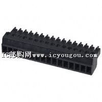 39351-0016DƬ