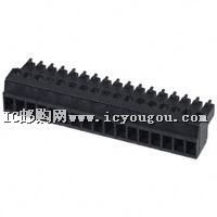 39351-0017DƬ