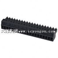 39351-0020DƬ