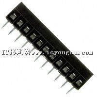 39357-0011DƬ