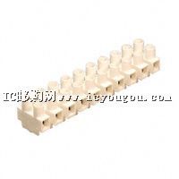 39100-1010DƬ
