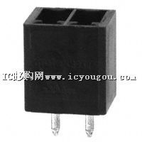 c鿴39501-1002DƬ