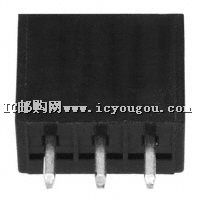 c鿴39501-1003DƬ