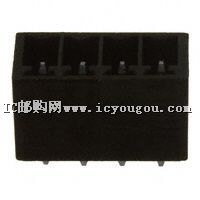 c鿴39501-1004DƬ