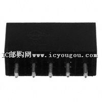 c鿴39501-1005DƬ