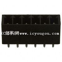 c鿴39501-1006DƬ
