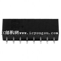 c鿴39501-1008DƬ