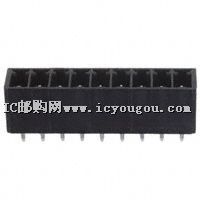 c鿴39501-1009DƬ