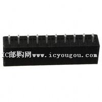 c鿴39501-1010DƬ